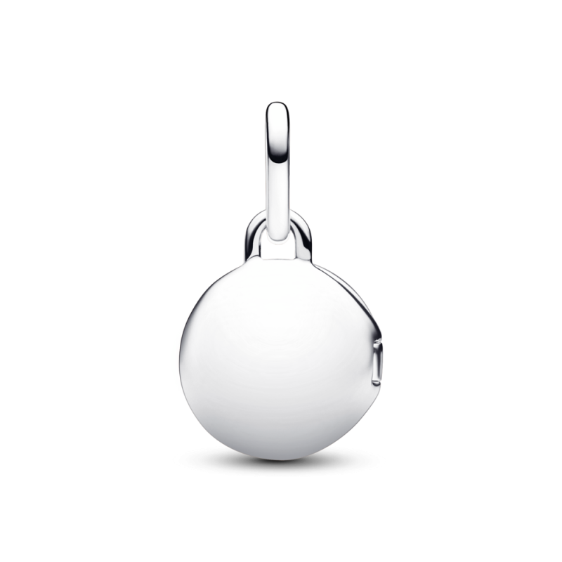 Přívěsek PANDORA PE 793066C01 ryzost 925