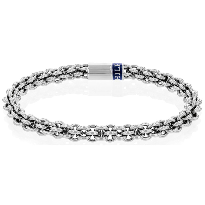 Náramek pánský Tommy Hilfiger 2790521 - iSezam.cz