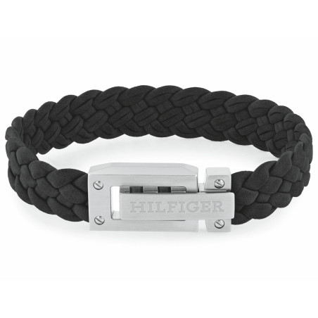 Bransoletka męska Tommy Hilfiger 2790517 - JubilerSezam.pl