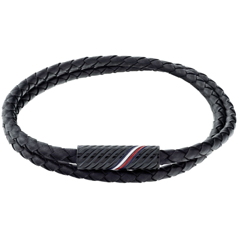 Náramek Tommy Hilfiger 2790469