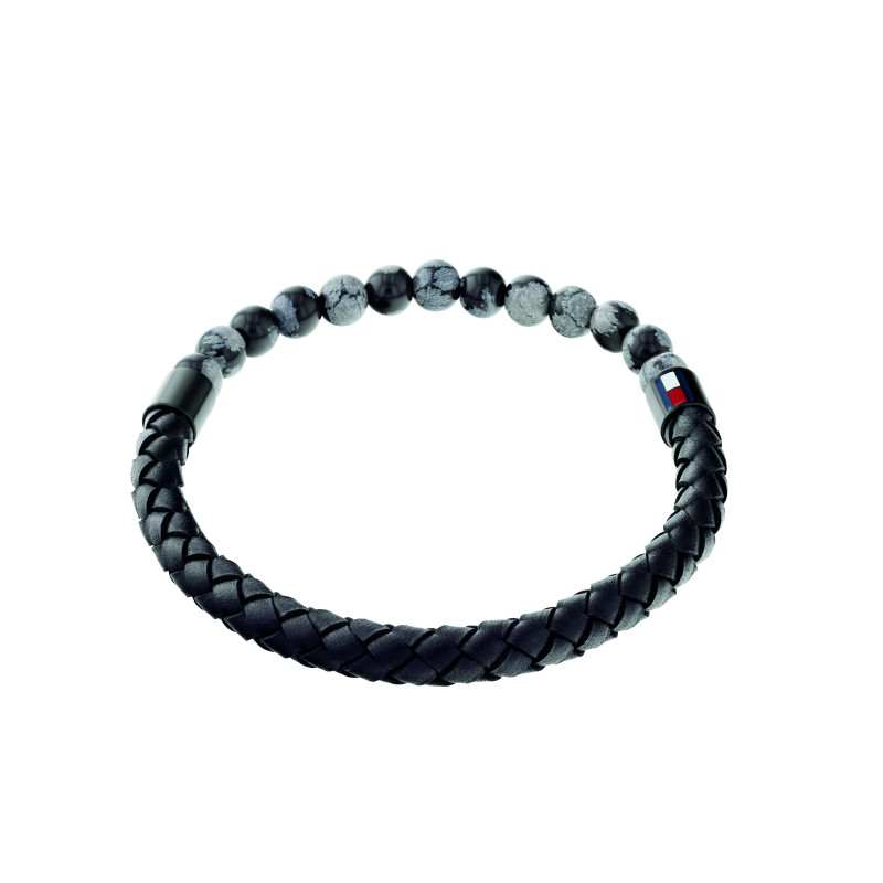 Bransoleta Tommy Hilfiger 2790473