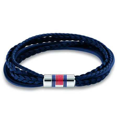 Bransoleta Tommy Hilfiger 2790427