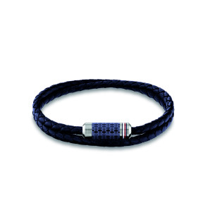 Bransoleta męska Tommy Hilfiger 2790326