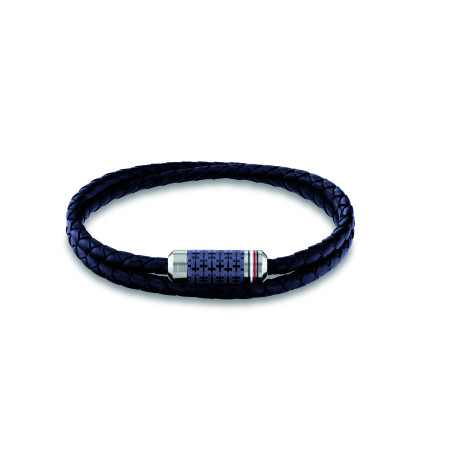 Bransoleta męska Tommy Hilfiger 2790326