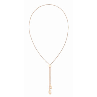 Naszyjnik Calvin Klein 35000088 Damski - JubilerSezam.pl
