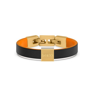 Bransoleta męska Guess JUMB03031JWSTORT