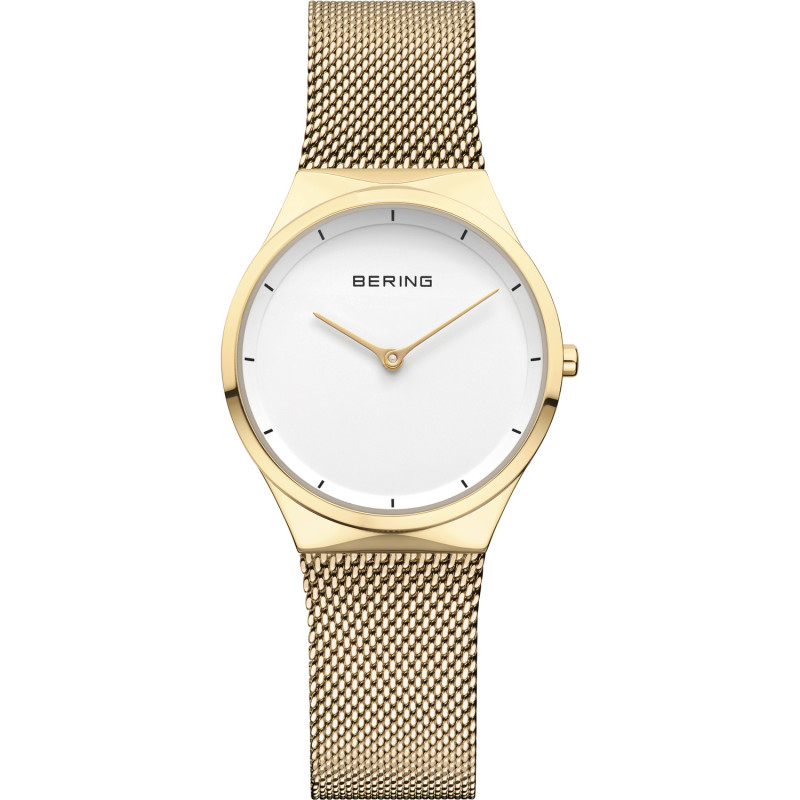 Zegarek damski Bering 12131-339