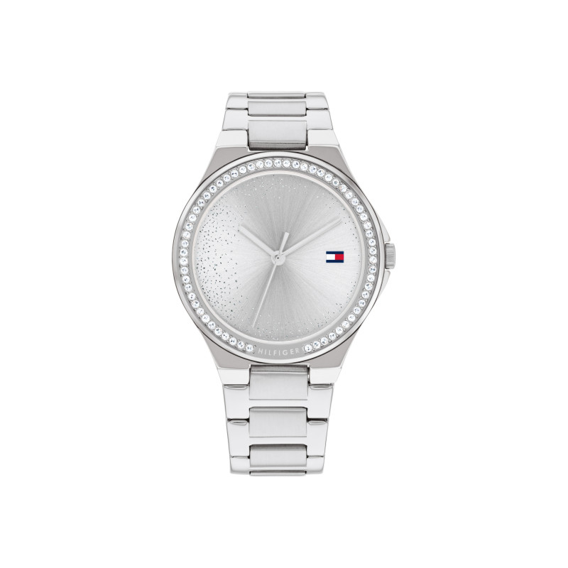Zegarek Damski Tommy Hilfiger 1782641 - JubilerSezam.pl