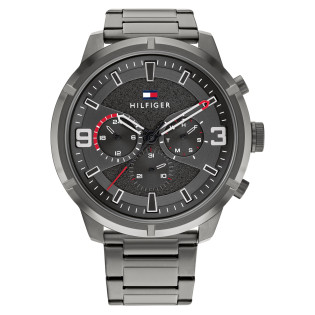 Zegarek męski Tommy Hilfiger 1792071