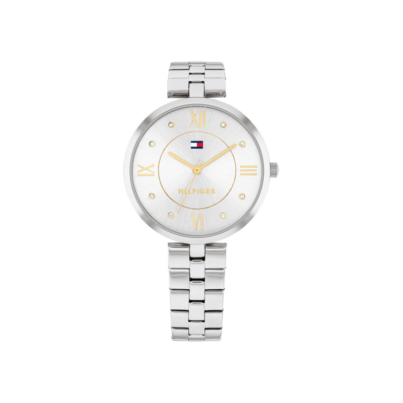 Zegarek damski Tommy Hilfiger Ella 1782683
