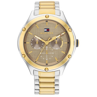 Zegarek Damski Tommy Hilfiger Lexi 1782658 - JubilerSezam.pl