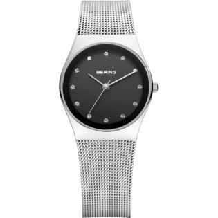 Zegarek Damski Bering Classic 12927-002 - JubilerSezam.pl