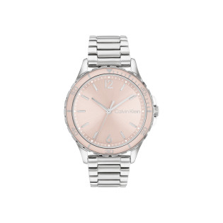 Zegarek damski Calvin Klein Sport for Her - JubilerSezam.pl