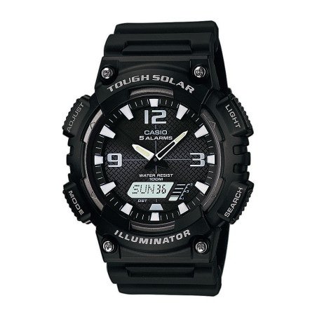 Zegarek Casio Sport AQ-S810W-1AVEF - JubilerSezam.pl