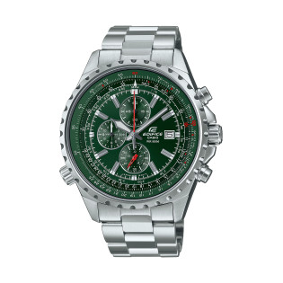 Zegarek męski Casio Edifice EF-527D-3AVUEF