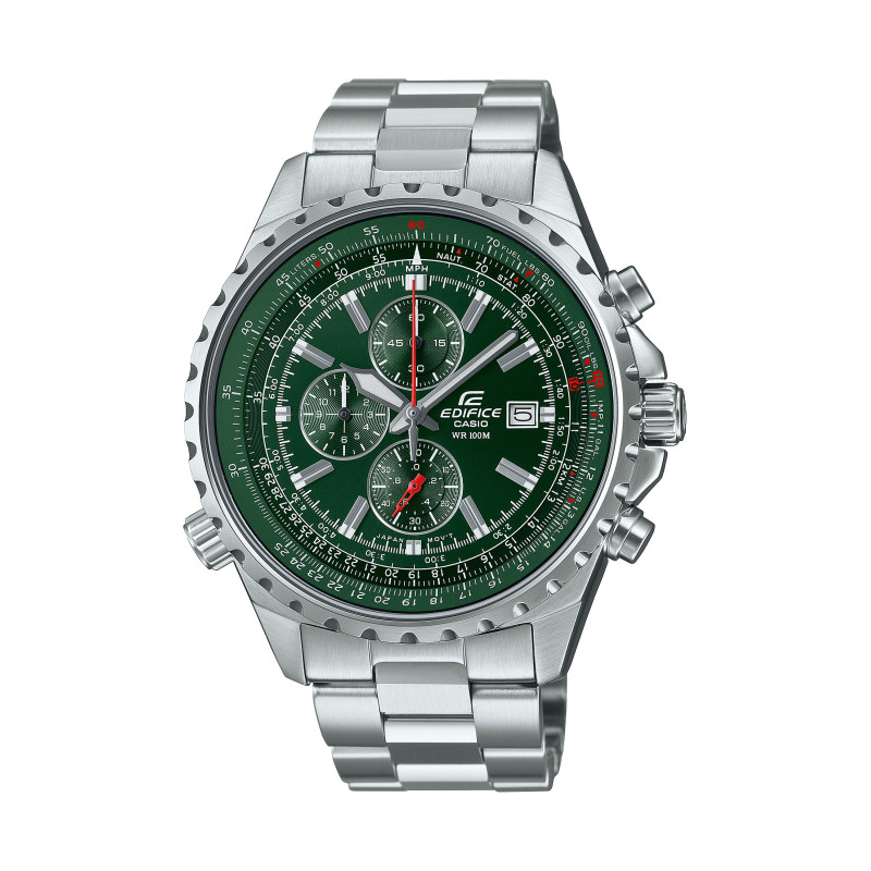 Zegarek męski Casio Edifice EF-527D-3AVUEF