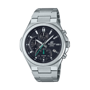Zegarek męski Casio Edifice EFB-700D-1AVUEF