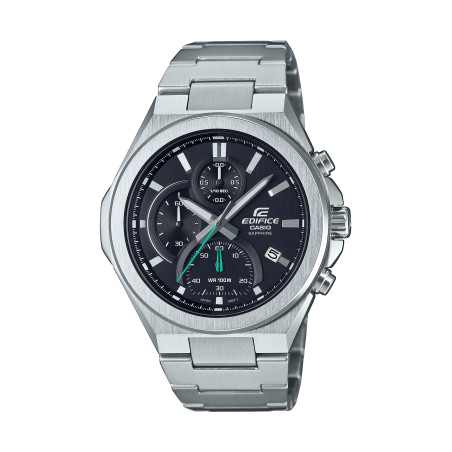 Zegarek męski Casio Edifice EFB-700D-1AVUEF