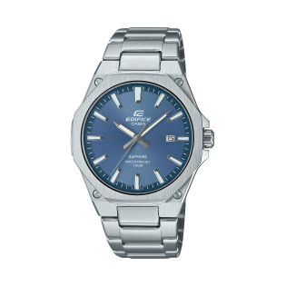 Casio Edifice EFR-S108D-2AVUEF - Męski Zegarek - JubilerSezam.pl
