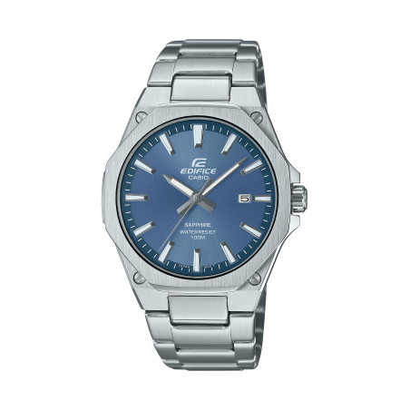 Casio Edifice EFR-S108D-2AVUEF - Męski Zegarek - JubilerSezam.pl