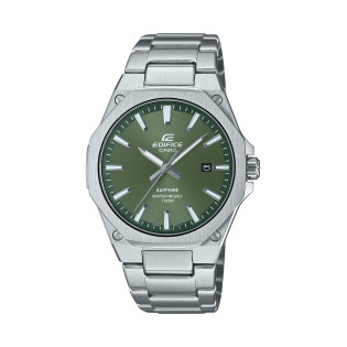 Zegarek męski Casio Edifice EFR-S108D-3AVUEF - JubilerSezam.pl