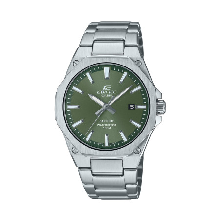 Zegarek męski Casio Edifice EFR-S108D-3AVUEF - JubilerSezam.pl