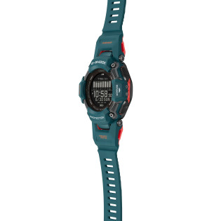 Zegarek Casio G-Shock GBD-H2000-2ER Sportowy - JubilerSezam.pl