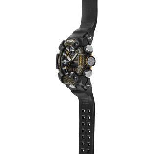 Zegarek Casio G-Shock GG-B100Y-1AER