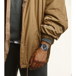 Zegarek Casio G-Shock GM-2100-1AER Męski - JubilerSezam.pl