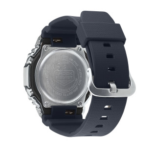 Zegarek Casio G-Shock GM-2100-1AER Męski - JubilerSezam.pl