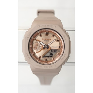 Zegarek Casio G-Shock GMA-S2100MD-4AER