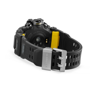 Zegarek Casio G-Shock GPR-H1000-1ER