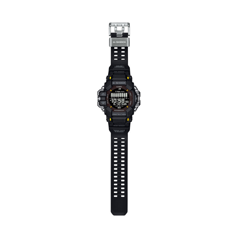 Zegarek Casio G-Shock GPR-H1000-1ER