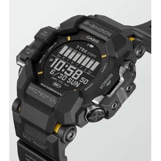 Zegarek Casio G-Shock GPR-H1000-1ER