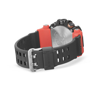 Zegarek Casio G-Shock GW-9500-1A4ER Męski Sportowy - JubilerSezam.pl