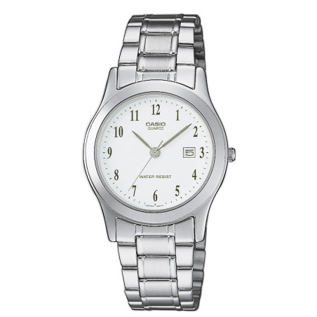Zegarek damski Casio Classic LTP-1141PA-7BEG - JubilerSezam.pl