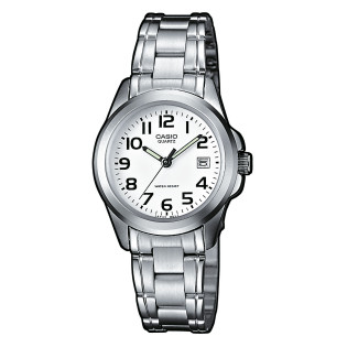 Zegarek damski Casio Classic LTP-1259PD-7BEG