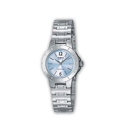 Zegarek damski Casio Classic LTP-1177A-2AEF