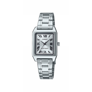Zegarek damski Casio Classic LTP-B150D-7BEF