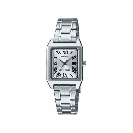 Zegarek damski Casio Classic LTP-B150D-7BEF