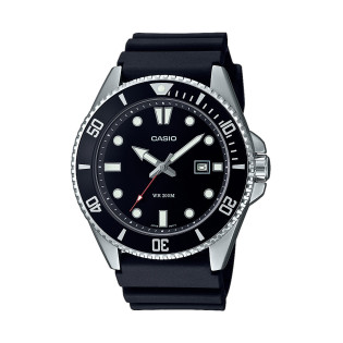 Zegarek męski Casio Classic MDV-107-1A1VEF