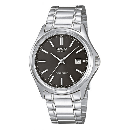 Męski Zegarek Casio Classic MTP-1183PA-1AEG - JubilerSezam.pl