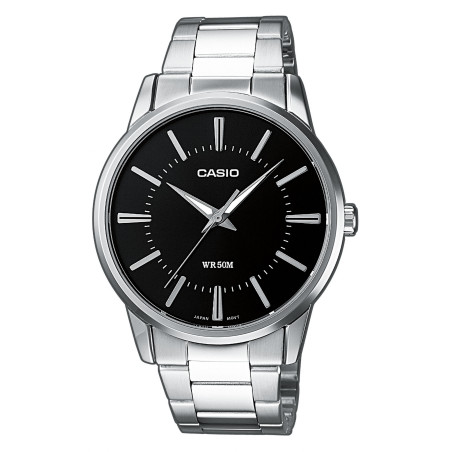 Zegarek męski Casio Classic MTP-1303PD-1AVEG - JubilerSezam.pl