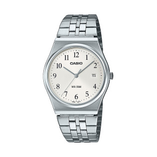 Męski Zegarek Casio Classic MTP-B145D-7BVEF - JubilerSezam.pl