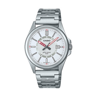 Zegarek męski Casio Classic MTP-E700D-7EVEF - JubilerSezam.pl
