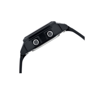 Zegarek Casio Sport Męski W-800H-1AVES - JubilerSezam.pl