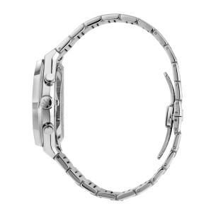 Zegarek męski Maserati Stile Green Dial - JubilerSezam.pl