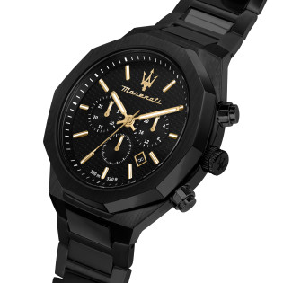 Zegarek męski Maserati Stile R8873642005