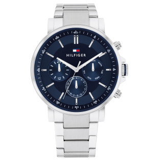 Zegarek męski Tommy Hilfiger Tyson 1710588