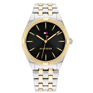 Zegarek damski Tommy Hilfiger Rachel 1782549